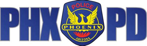 city of phoenix jobs|city of phoenix police department jobs.
